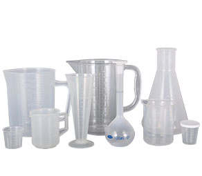 大屌日塑料量杯量筒采用全新塑胶原料制作，适用于实验、厨房、烘焙、酒店、学校等不同行业的测量需要，塑料材质不易破损，经济实惠。
